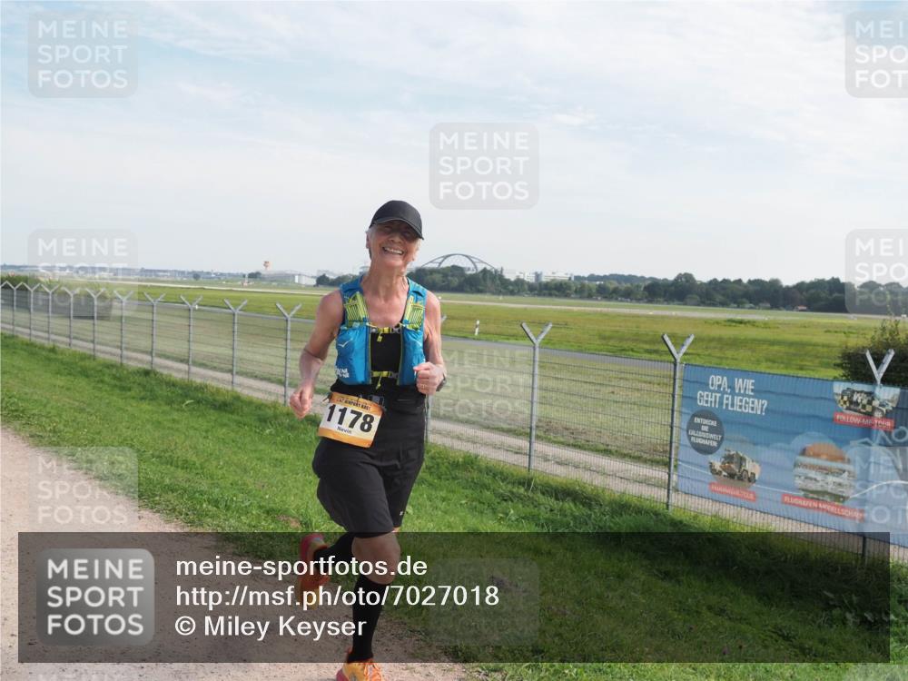 08.09.2024 - Airport Race Miley Keyser http://msf.ph/oto/7027018 08.09.2024 13:04:39 Laufen OLYMPUS, DIGITAL, CAMERA meine-sportfotos.de