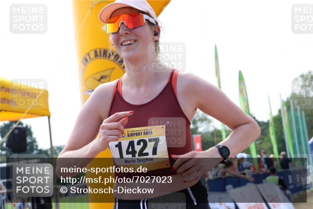 08.09.2024 - Airport Race Strokosch-Dieckow http://msf.ph/oto/7027023 08.09.2024 13:11:50 Ziel 1427 meine-sportfotos.de