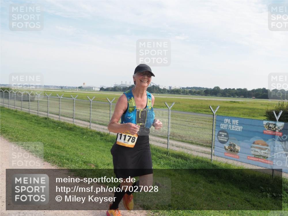 08.09.2024 - Airport Race Miley Keyser http://msf.ph/oto/7027028 08.09.2024 13:04:39 Laufen OLYMPUS, DIGITAL, CAMERA meine-sportfotos.de
