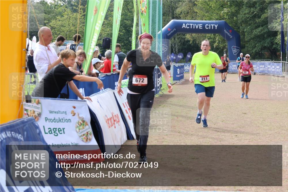 08.09.2024 - Airport Race Strokosch-Dieckow http://msf.ph/oto/7027049 08.09.2024 13:12:09 Ziel 211, 672 meine-sportfotos.de