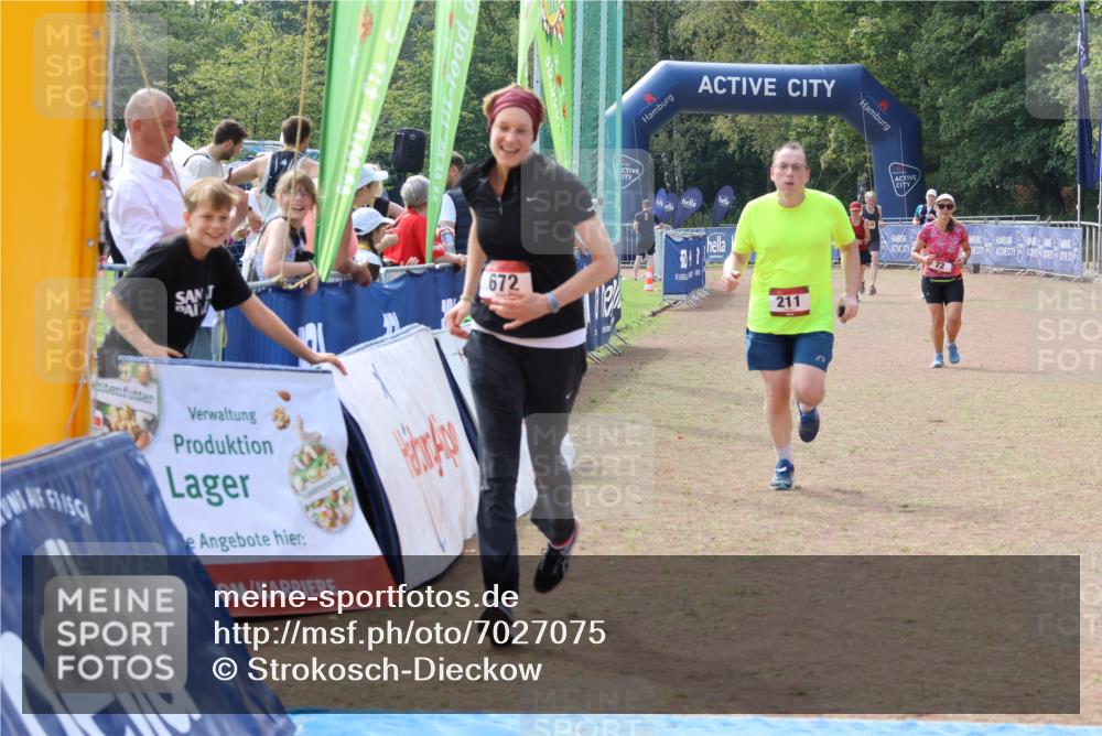 08.09.2024 - Airport Race Strokosch-Dieckow http://msf.ph/oto/7027075 08.09.2024 13:12:09 Ziel 211, 672 meine-sportfotos.de