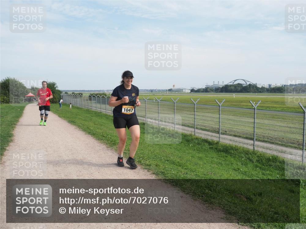 08.09.2024 - Airport Race Miley Keyser http://msf.ph/oto/7027076 08.09.2024 13:04:50 Laufen OLYMPUS, DIGITAL, CAMERA meine-sportfotos.de