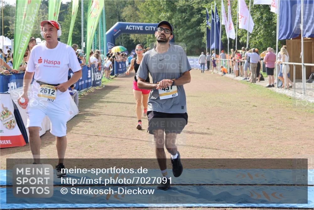 08.09.2024 - Airport Race Strokosch-Dieckow http://msf.ph/oto/7027091 08.09.2024 12:24:48 Ziel 457, 969, 1058, 2612 meine-sportfotos.de