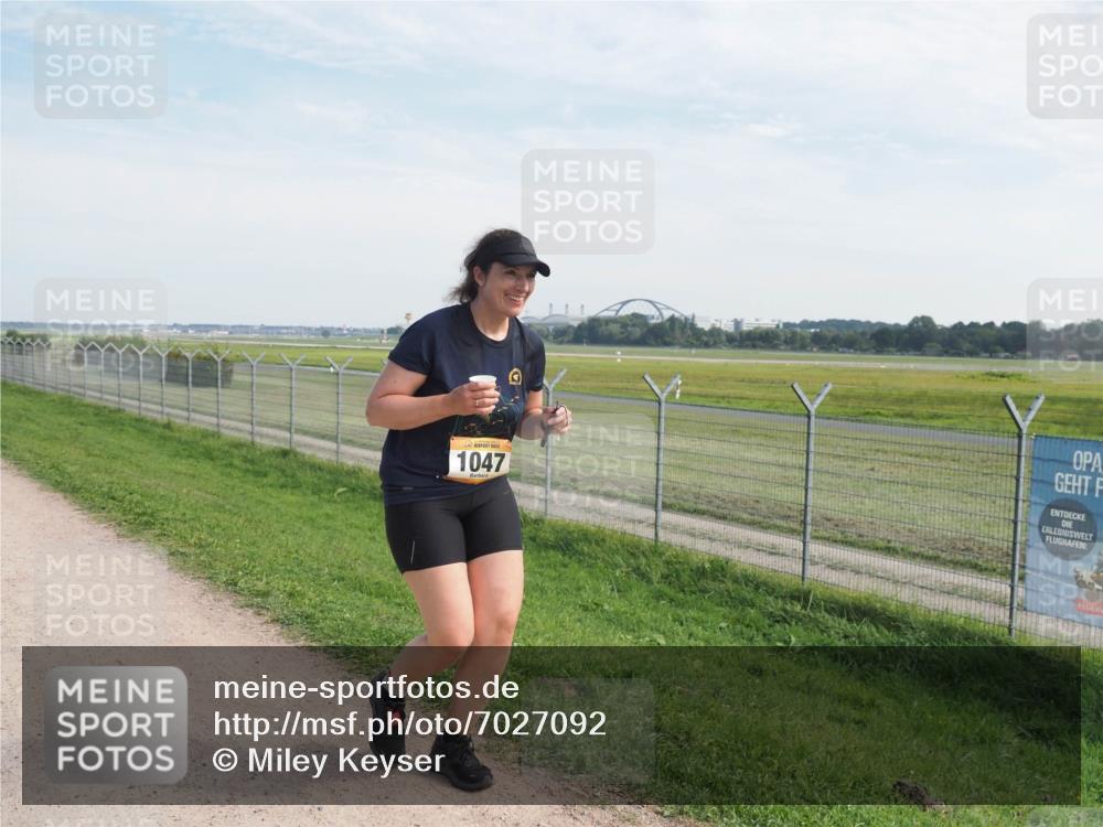 08.09.2024 - Airport Race Miley Keyser http://msf.ph/oto/7027092 08.09.2024 13:04:51 Laufen OLYMPUS, DIGITAL, CAMERA meine-sportfotos.de