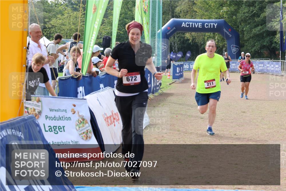 08.09.2024 - Airport Race Strokosch-Dieckow http://msf.ph/oto/7027097 08.09.2024 13:12:09 Ziel 211, 672 meine-sportfotos.de