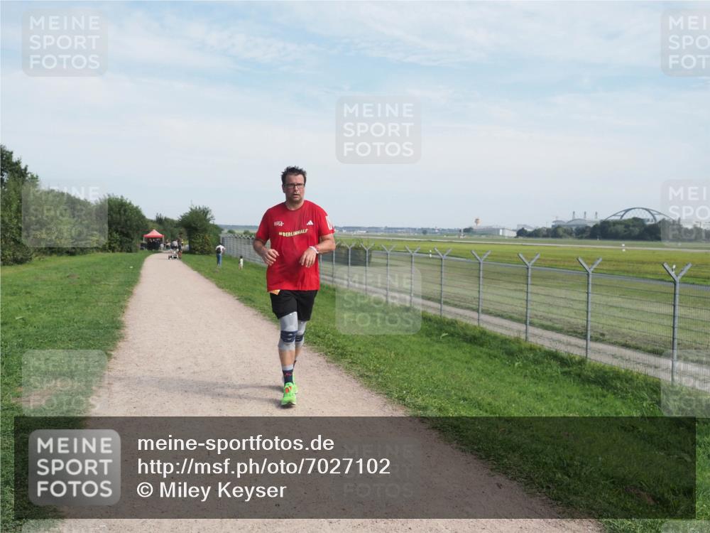 08.09.2024 - Airport Race Miley Keyser http://msf.ph/oto/7027102 08.09.2024 13:04:53 Laufen OLYMPUS, DIGITAL, CAMERA meine-sportfotos.de