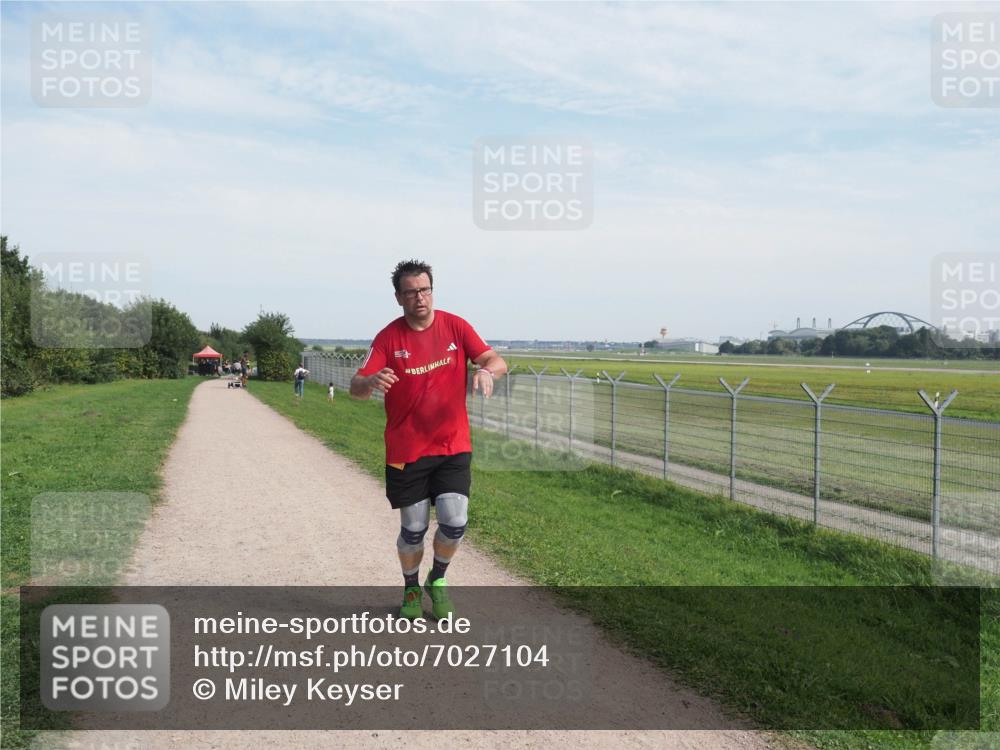 08.09.2024 - Airport Race Miley Keyser http://msf.ph/oto/7027104 08.09.2024 13:04:53 Laufen OLYMPUS, DIGITAL, CAMERA meine-sportfotos.de