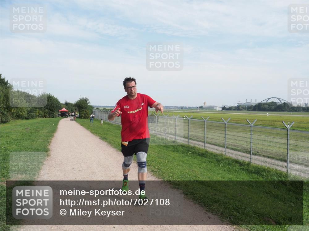 08.09.2024 - Airport Race Miley Keyser http://msf.ph/oto/7027108 08.09.2024 13:04:54 Laufen OLYMPUS, DIGITAL, CAMERA meine-sportfotos.de