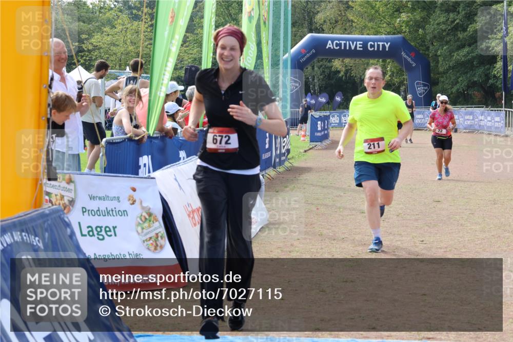 08.09.2024 - Airport Race Strokosch-Dieckow http://msf.ph/oto/7027115 08.09.2024 13:12:10 Ziel 211, 672 meine-sportfotos.de