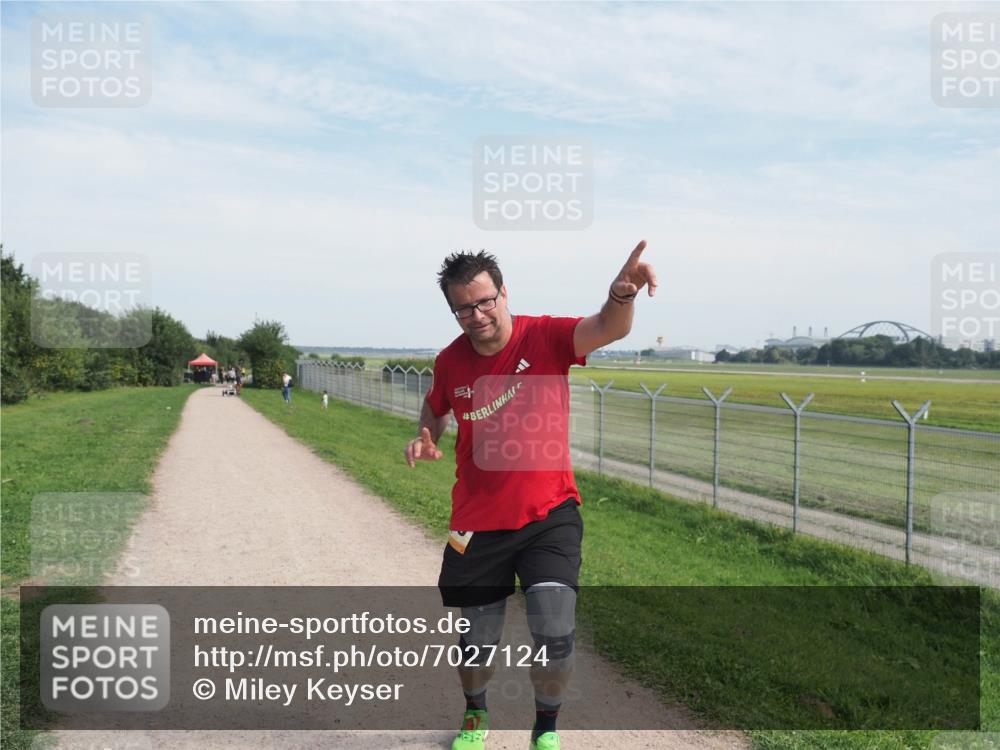 08.09.2024 - Airport Race Miley Keyser http://msf.ph/oto/7027124 08.09.2024 13:04:54 Laufen OLYMPUS, DIGITAL, CAMERA meine-sportfotos.de