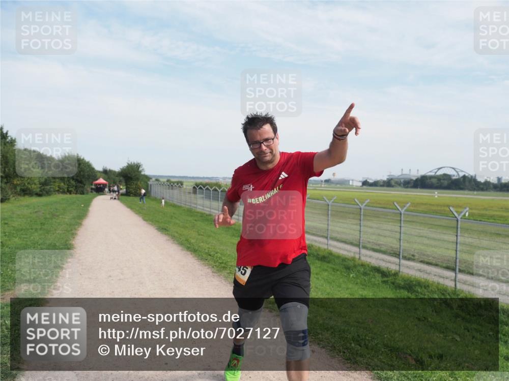 08.09.2024 - Airport Race Miley Keyser http://msf.ph/oto/7027127 08.09.2024 13:04:54 Laufen OLYMPUS, DIGITAL, CAMERA meine-sportfotos.de