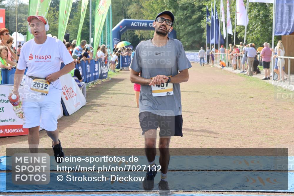 08.09.2024 - Airport Race Strokosch-Dieckow http://msf.ph/oto/7027132 08.09.2024 12:24:48 Ziel 457, 969, 1058, 2612 meine-sportfotos.de