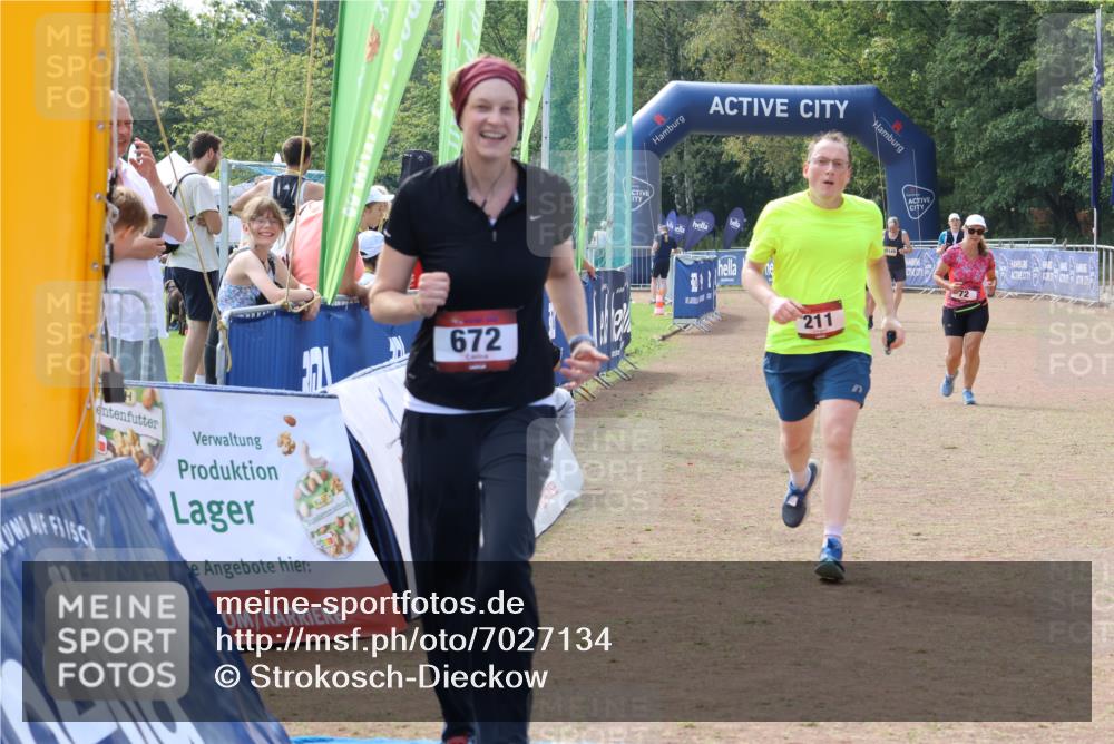 08.09.2024 - Airport Race Strokosch-Dieckow http://msf.ph/oto/7027134 08.09.2024 13:12:10 Ziel 211, 672 meine-sportfotos.de