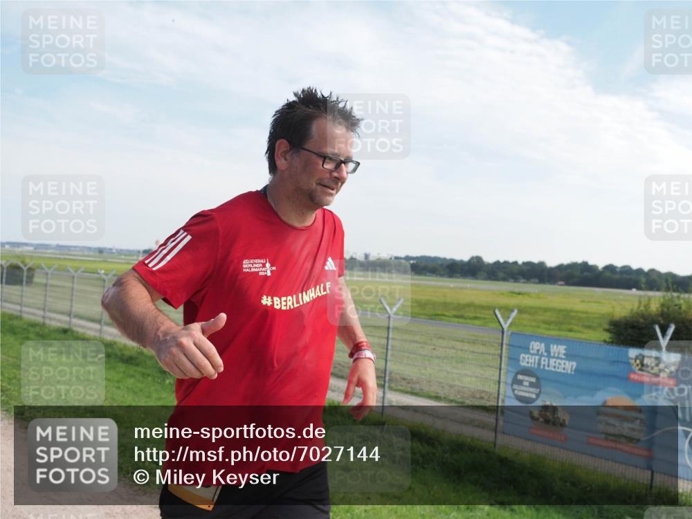 08.09.2024 - Airport Race Miley Keyser http://msf.ph/oto/7027144 08.09.2024 13:04:55 Laufen OLYMPUS, DIGITAL, CAMERA meine-sportfotos.de