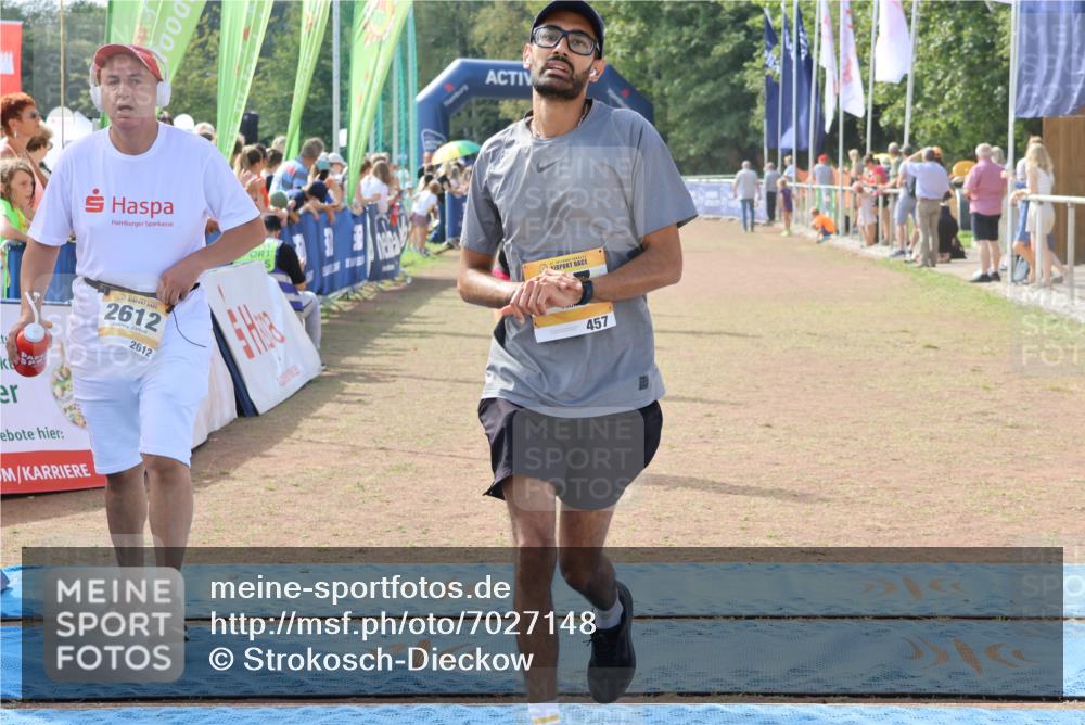 08.09.2024 - Airport Race Strokosch-Dieckow http://msf.ph/oto/7027148 08.09.2024 12:24:48 Ziel 457, 969, 1058, 2612 meine-sportfotos.de
