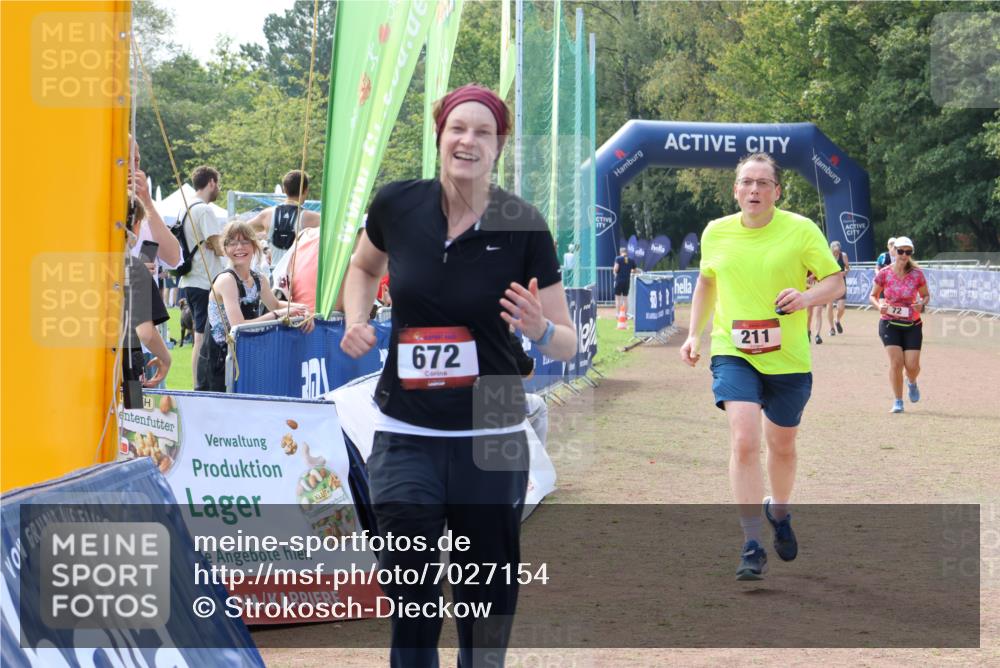 08.09.2024 - Airport Race Strokosch-Dieckow http://msf.ph/oto/7027154 08.09.2024 13:12:10 Ziel 211, 672 meine-sportfotos.de