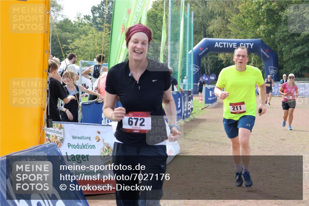 08.09.2024 - Airport Race Strokosch-Dieckow http://msf.ph/oto/7027176 08.09.2024 13:12:11 Ziel 211, 672 meine-sportfotos.de