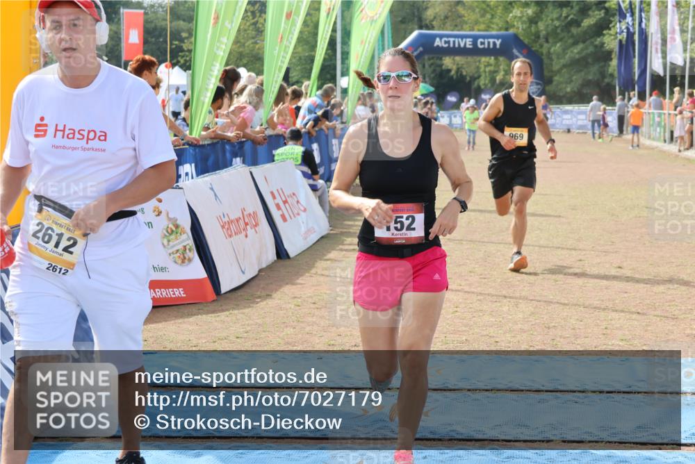 08.09.2024 - Airport Race Strokosch-Dieckow http://msf.ph/oto/7027179 08.09.2024 12:24:50 Ziel 457, 969, 1058, 2612 meine-sportfotos.de