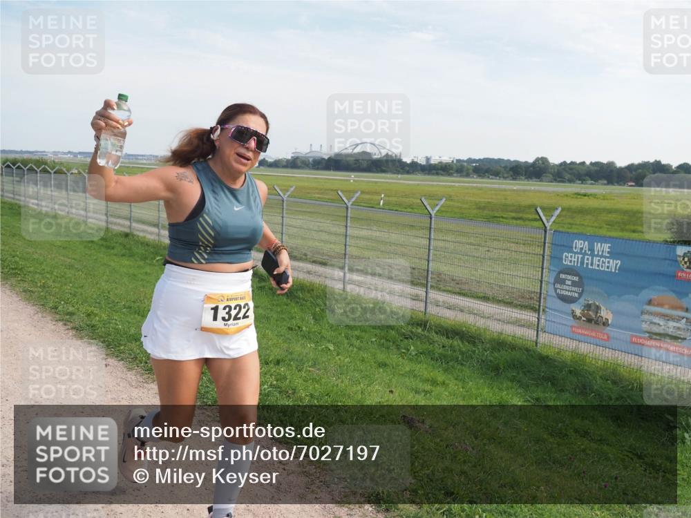 08.09.2024 - Airport Race Miley Keyser http://msf.ph/oto/7027197 08.09.2024 13:06:09 Laufen OLYMPUS, DIGITAL, CAMERA meine-sportfotos.de