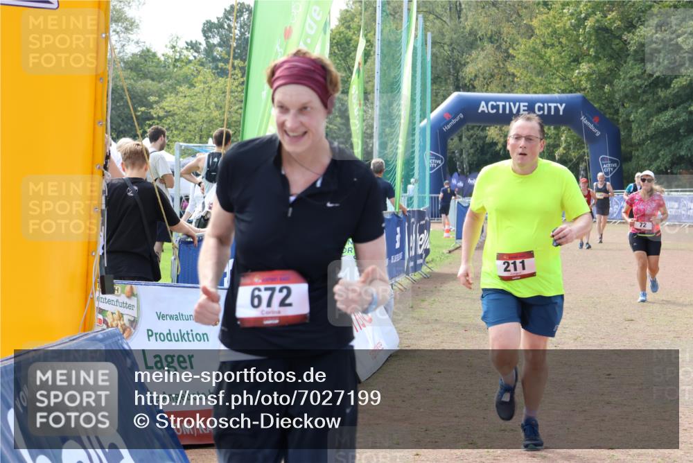 08.09.2024 - Airport Race Strokosch-Dieckow http://msf.ph/oto/7027199 08.09.2024 13:12:11 Ziel 211, 672 meine-sportfotos.de