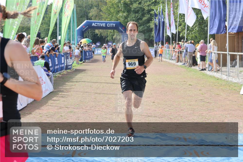 08.09.2024 - Airport Race Strokosch-Dieckow http://msf.ph/oto/7027203 08.09.2024 12:24:51 Ziel 457, 969, 1058, 2612 meine-sportfotos.de