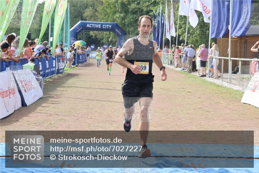 08.09.2024 - Airport Race Strokosch-Dieckow http://msf.ph/oto/7027227 08.09.2024 12:24:51 Ziel 457, 969, 1058, 2612 meine-sportfotos.de