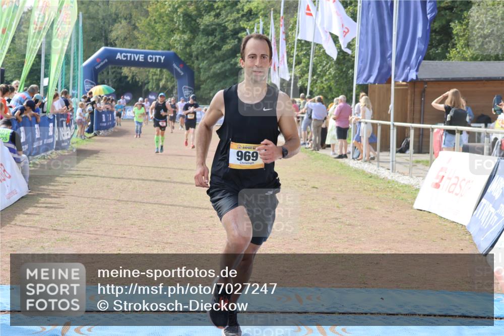 08.09.2024 - Airport Race Strokosch-Dieckow http://msf.ph/oto/7027247 08.09.2024 12:24:52 Ziel 60, 457, 969, 1058, 2612 meine-sportfotos.de