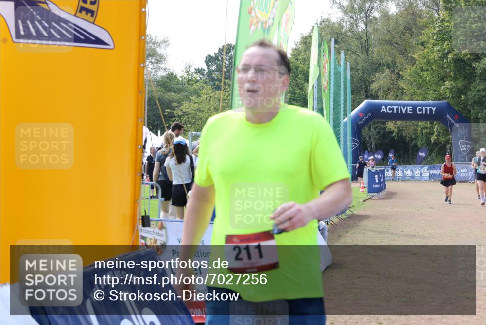 08.09.2024 - Airport Race Strokosch-Dieckow http://msf.ph/oto/7027256 08.09.2024 13:12:13 Ziel 72, 211, 672 meine-sportfotos.de