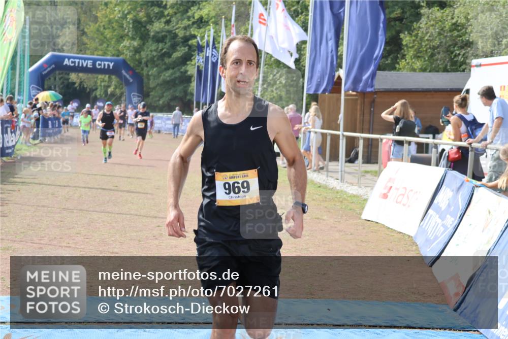 08.09.2024 - Airport Race Strokosch-Dieckow http://msf.ph/oto/7027261 08.09.2024 12:24:52 Ziel 60, 457, 969, 1058, 2612 meine-sportfotos.de