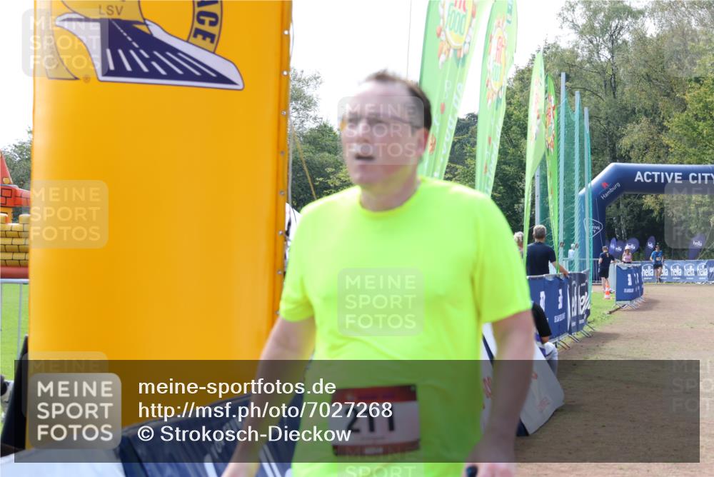 08.09.2024 - Airport Race Strokosch-Dieckow http://msf.ph/oto/7027268 08.09.2024 13:12:14 Ziel 72, 211, 672 meine-sportfotos.de