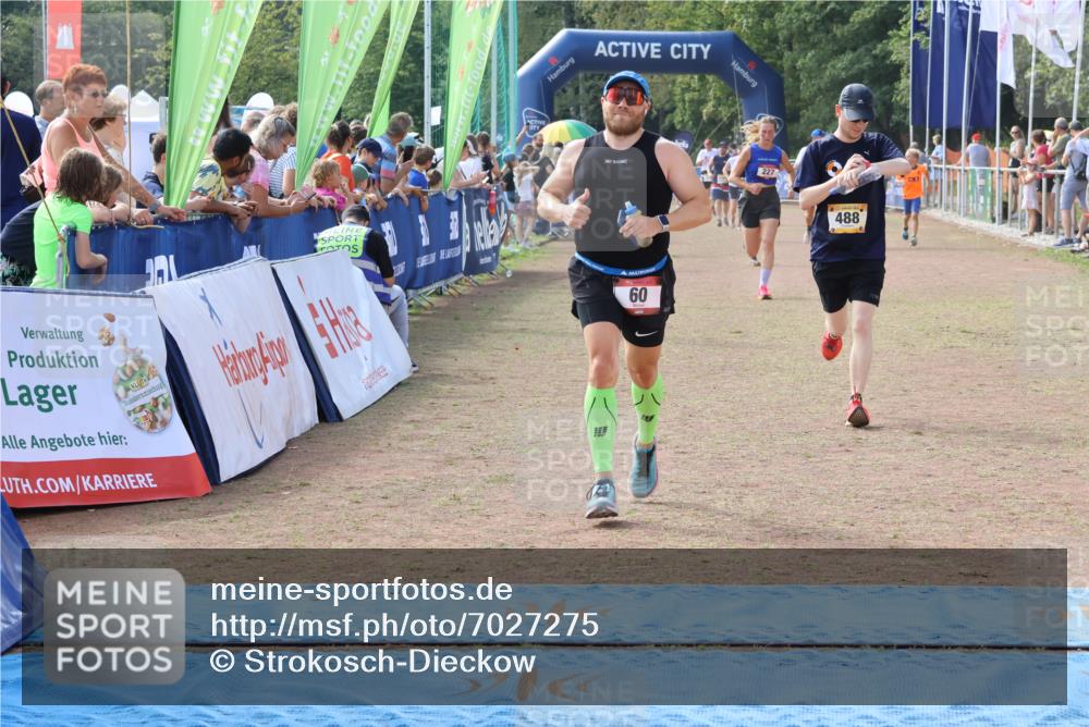 08.09.2024 - Airport Race Strokosch-Dieckow http://msf.ph/oto/7027275 08.09.2024 12:24:59 Ziel 60, 227, 488, 969 meine-sportfotos.de