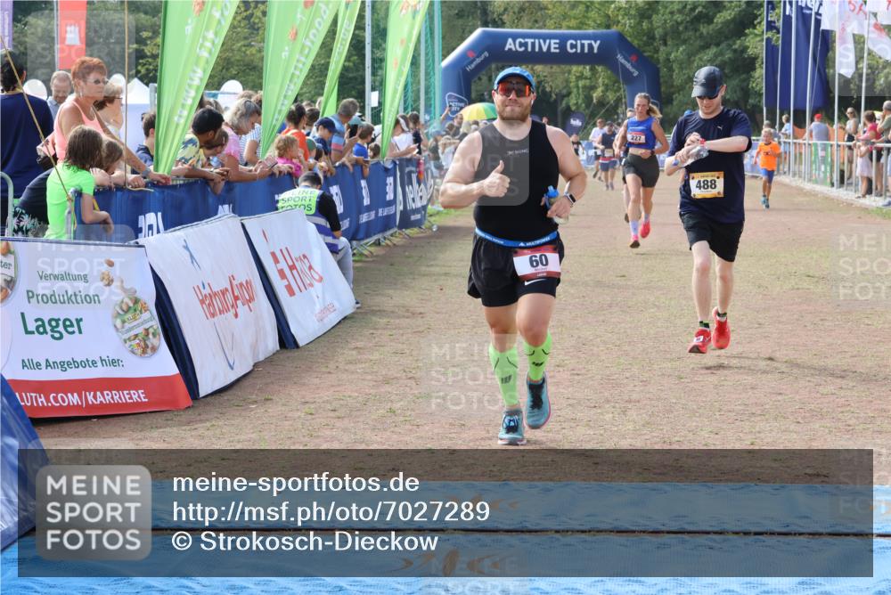 08.09.2024 - Airport Race Strokosch-Dieckow http://msf.ph/oto/7027289 08.09.2024 12:24:59 Ziel 60, 227, 488, 969 meine-sportfotos.de