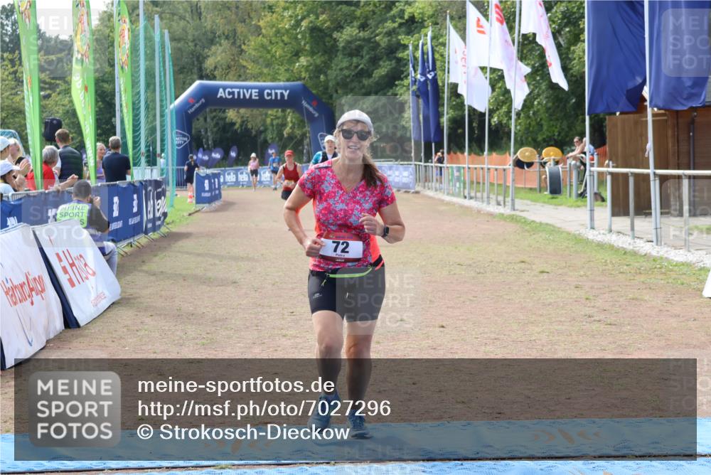 08.09.2024 - Airport Race Strokosch-Dieckow http://msf.ph/oto/7027296 08.09.2024 13:12:18 Ziel 72, 211, 672 meine-sportfotos.de