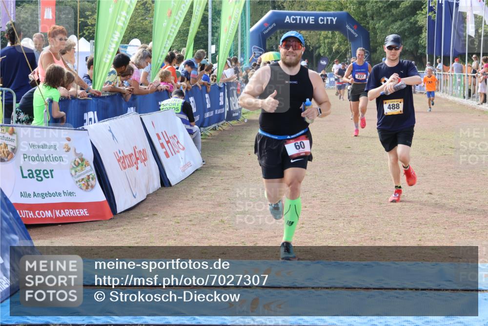 08.09.2024 - Airport Race Strokosch-Dieckow http://msf.ph/oto/7027307 08.09.2024 12:24:59 Ziel 60, 227, 488, 969 meine-sportfotos.de