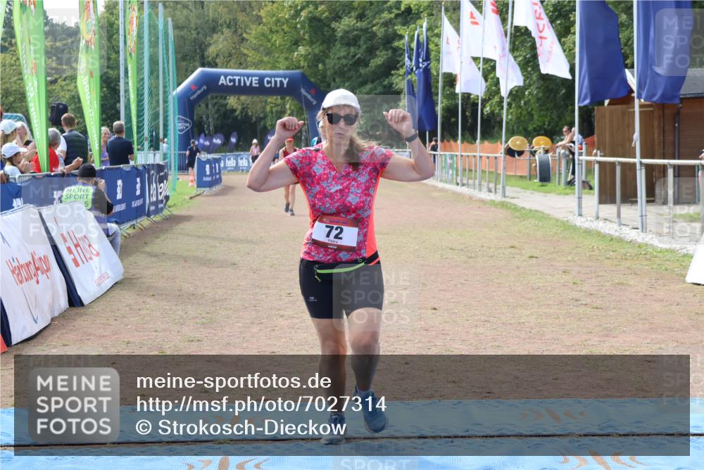 08.09.2024 - Airport Race Strokosch-Dieckow http://msf.ph/oto/7027314 08.09.2024 13:12:19 Ziel 72, 211, 672, 1143 meine-sportfotos.de