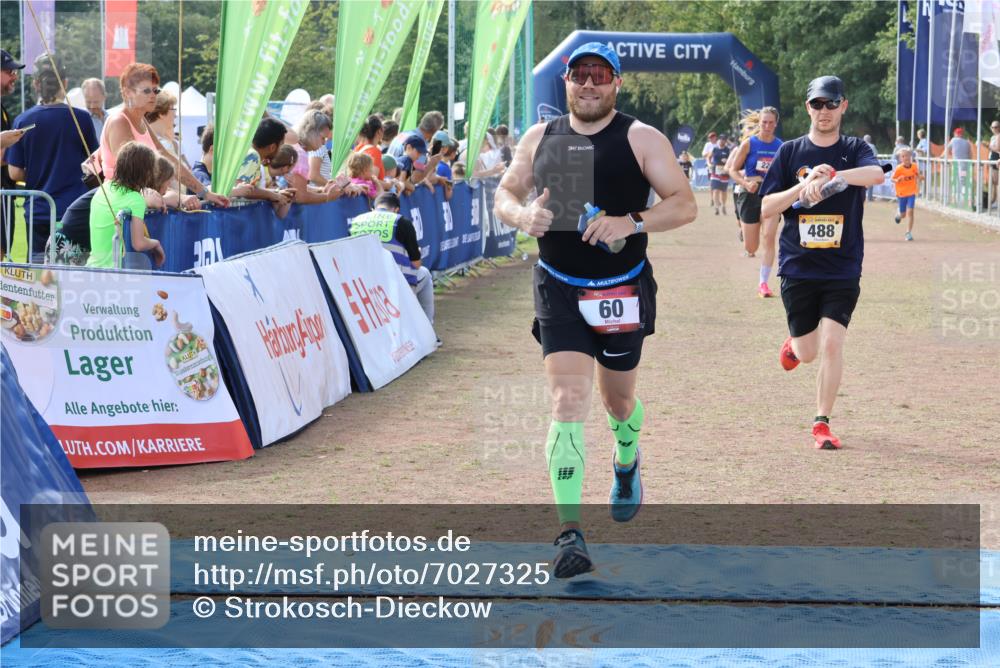 08.09.2024 - Airport Race Strokosch-Dieckow http://msf.ph/oto/7027325 08.09.2024 12:24:59 Ziel 60, 227, 488, 969 meine-sportfotos.de