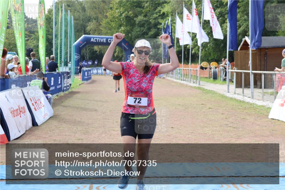 08.09.2024 - Airport Race Strokosch-Dieckow http://msf.ph/oto/7027335 08.09.2024 13:12:19 Ziel 72, 211, 672, 1143 meine-sportfotos.de