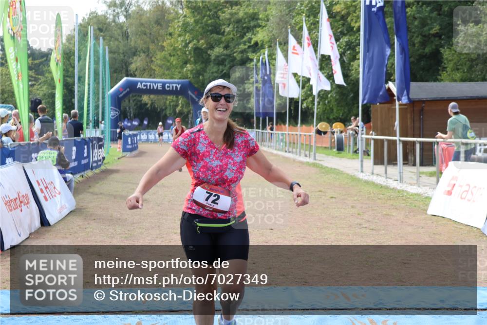 08.09.2024 - Airport Race Strokosch-Dieckow http://msf.ph/oto/7027349 08.09.2024 13:12:19 Ziel 72, 211, 672, 1143 meine-sportfotos.de