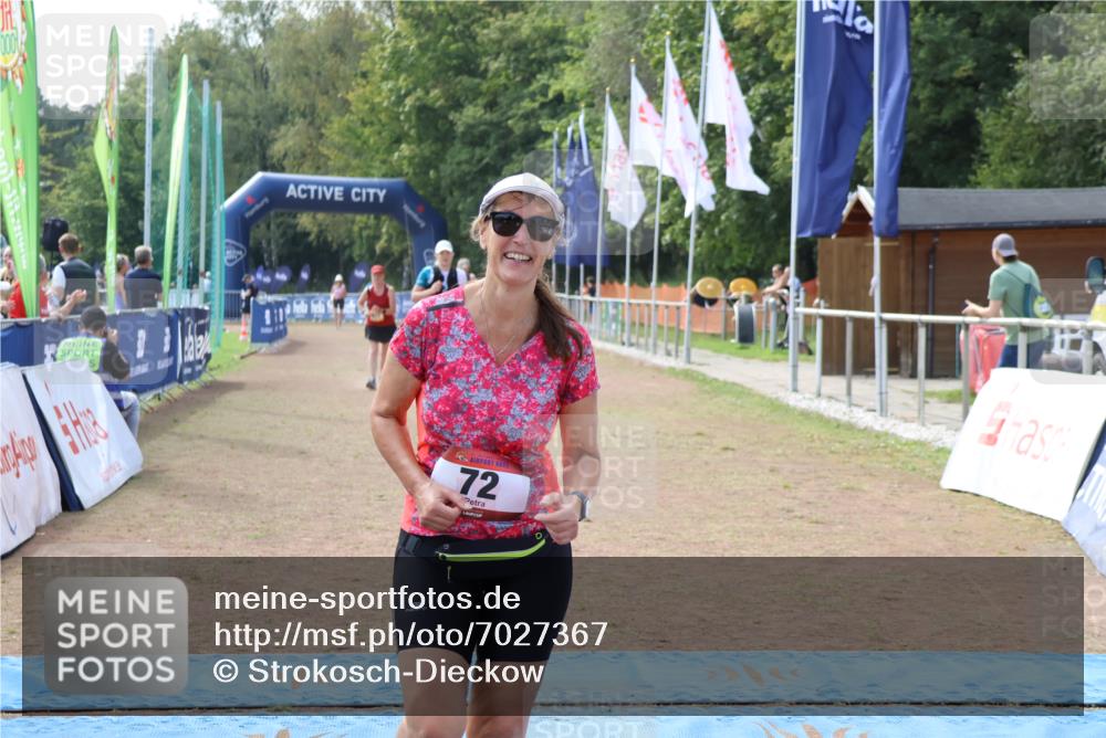 08.09.2024 - Airport Race Strokosch-Dieckow http://msf.ph/oto/7027367 08.09.2024 13:12:20 Ziel 72, 211, 672, 1143 meine-sportfotos.de