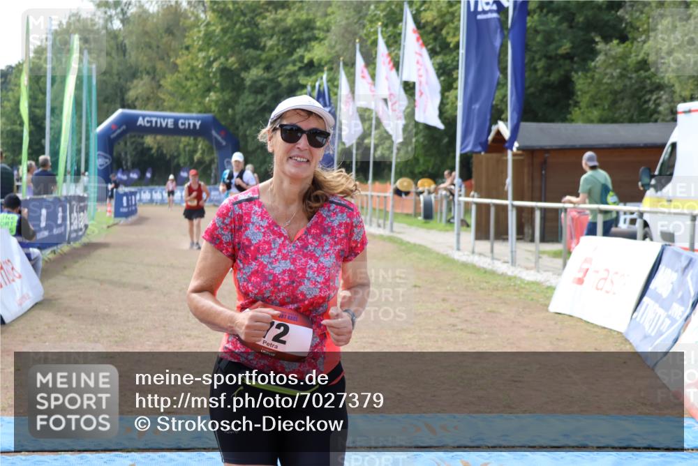 08.09.2024 - Airport Race Strokosch-Dieckow http://msf.ph/oto/7027379 08.09.2024 13:12:20 Ziel 72, 211, 672, 1143 meine-sportfotos.de