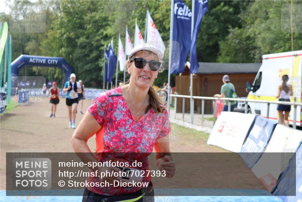 08.09.2024 - Airport Race Strokosch-Dieckow http://msf.ph/oto/7027393 08.09.2024 13:12:20 Ziel 72, 211, 672, 1143 meine-sportfotos.de