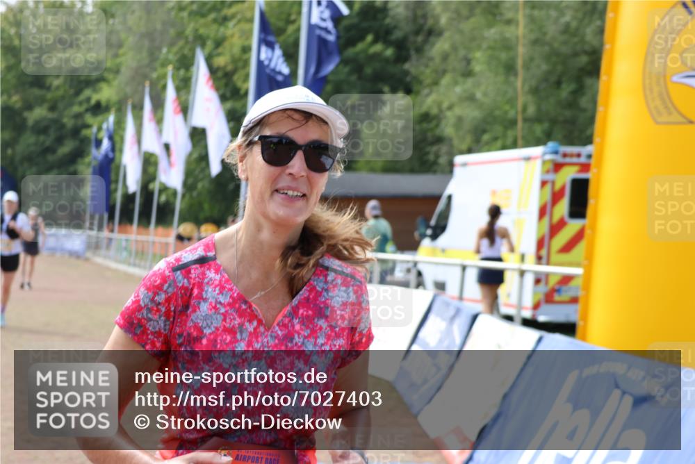 08.09.2024 - Airport Race Strokosch-Dieckow http://msf.ph/oto/7027403 08.09.2024 13:12:21 Ziel 72, 211, 1143 meine-sportfotos.de