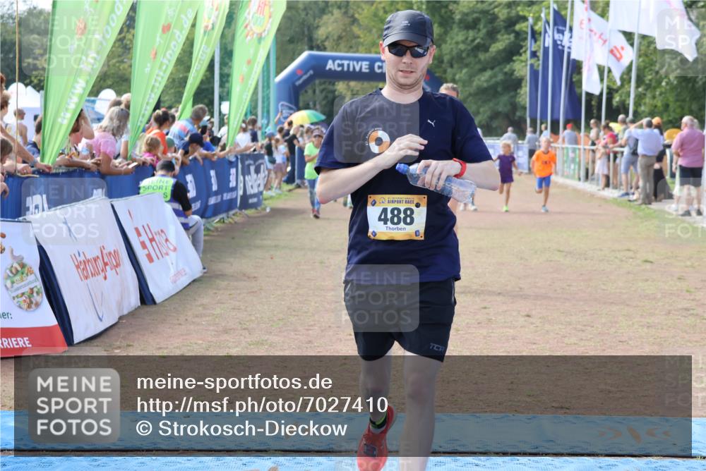 08.09.2024 - Airport Race Strokosch-Dieckow http://msf.ph/oto/7027410 08.09.2024 12:25:01 Ziel 22, 60, 227, 488 meine-sportfotos.de