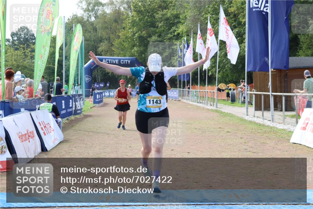 08.09.2024 - Airport Race Strokosch-Dieckow http://msf.ph/oto/7027422 08.09.2024 13:12:25 Ziel 72, 477, 1143 meine-sportfotos.de