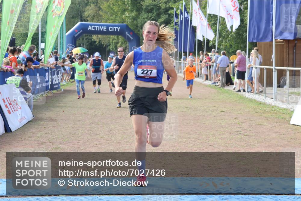 08.09.2024 - Airport Race Strokosch-Dieckow http://msf.ph/oto/7027426 08.09.2024 12:25:03 Ziel 22, 60, 227, 488, 720 meine-sportfotos.de