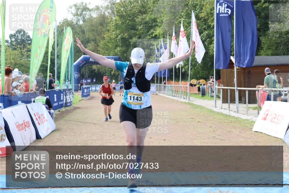 08.09.2024 - Airport Race Strokosch-Dieckow http://msf.ph/oto/7027433 08.09.2024 13:12:25 Ziel 72, 477, 1143 meine-sportfotos.de