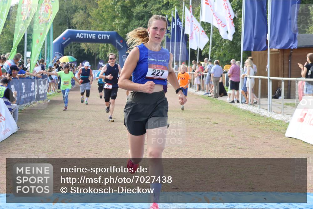 08.09.2024 - Airport Race Strokosch-Dieckow http://msf.ph/oto/7027438 08.09.2024 12:25:04 Ziel 22, 60, 227, 488, 720, 1434 meine-sportfotos.de