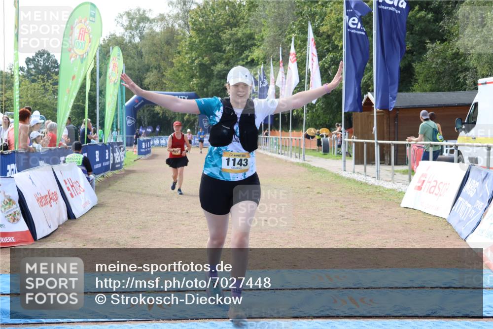 08.09.2024 - Airport Race Strokosch-Dieckow http://msf.ph/oto/7027448 08.09.2024 13:12:25 Ziel 72, 477, 1143 meine-sportfotos.de