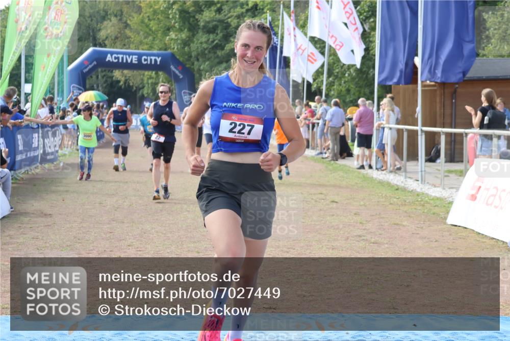 08.09.2024 - Airport Race Strokosch-Dieckow http://msf.ph/oto/7027449 08.09.2024 12:25:04 Ziel 22, 60, 227, 488, 720, 1434 meine-sportfotos.de