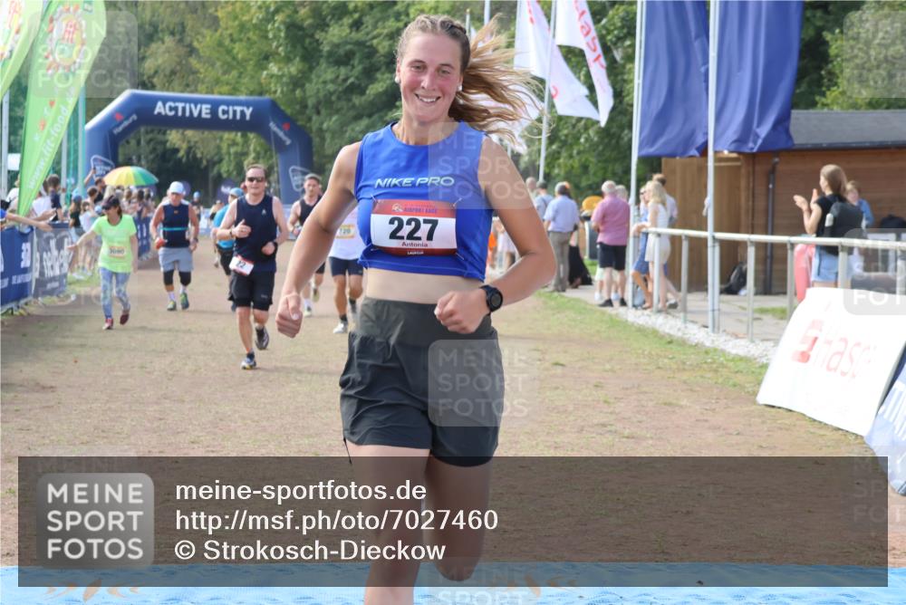 08.09.2024 - Airport Race Strokosch-Dieckow http://msf.ph/oto/7027460 08.09.2024 12:25:04 Ziel 22, 60, 227, 488, 720, 1434 meine-sportfotos.de
